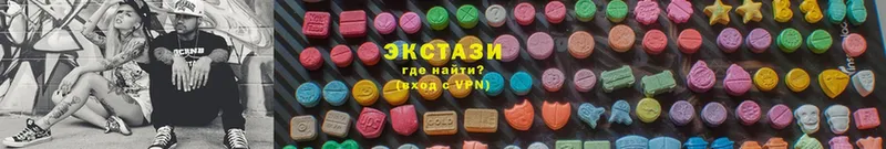 купить закладку  Сафоново  Экстази ешки 